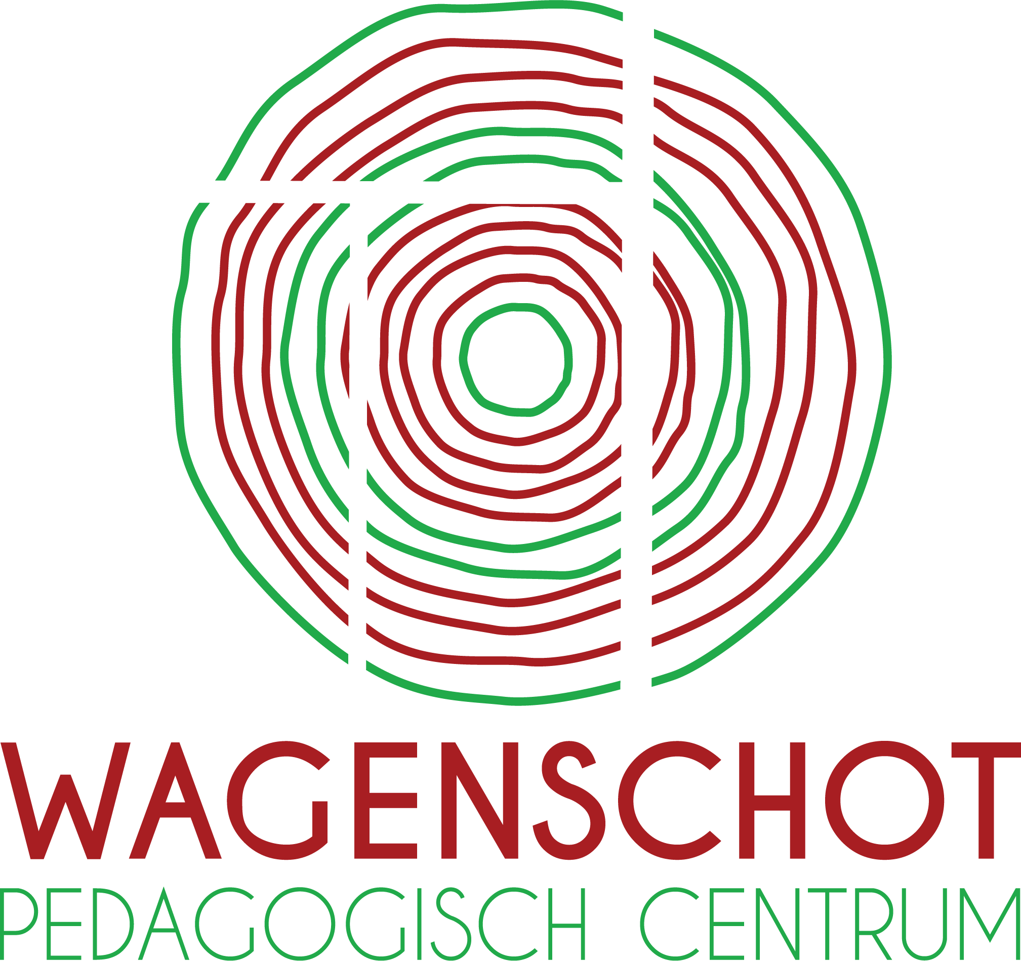 Pedagogisch centrum Wagenschot