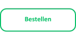 Ik wil bestellen