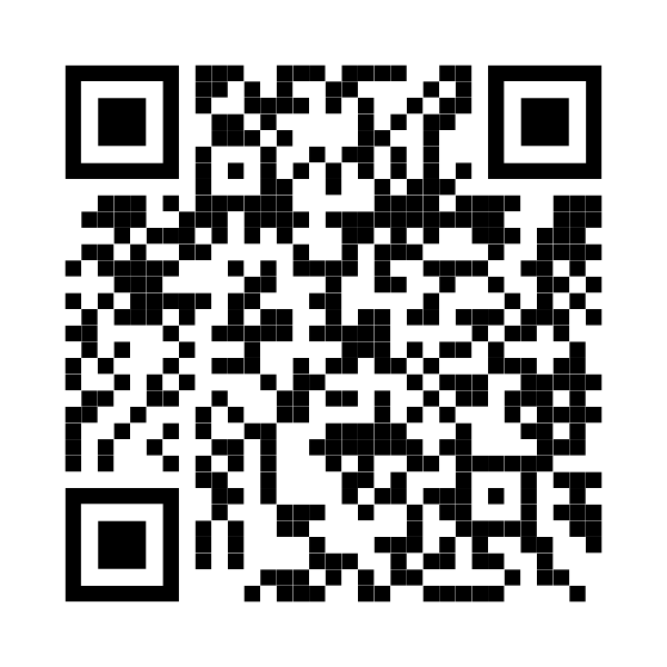 Scan en stem